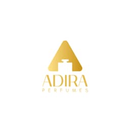 Adira Perfumes