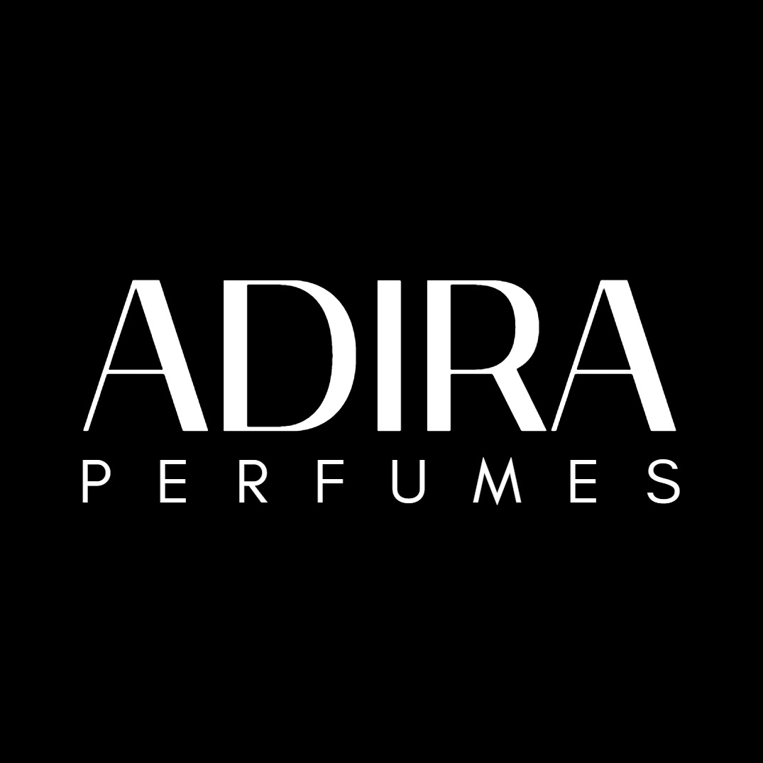 Adira