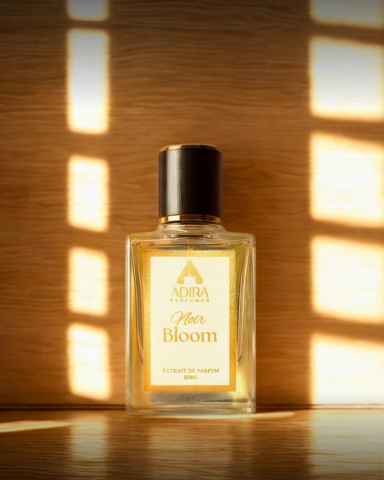 Adira Perfume