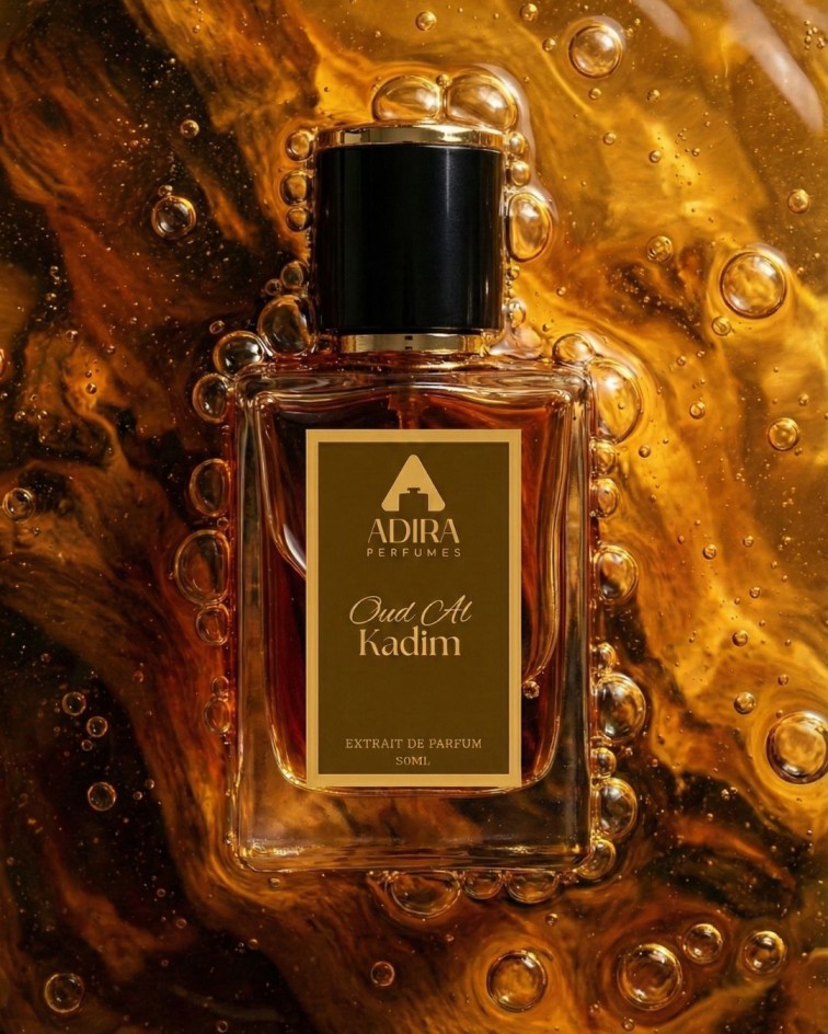 Adira Perfume