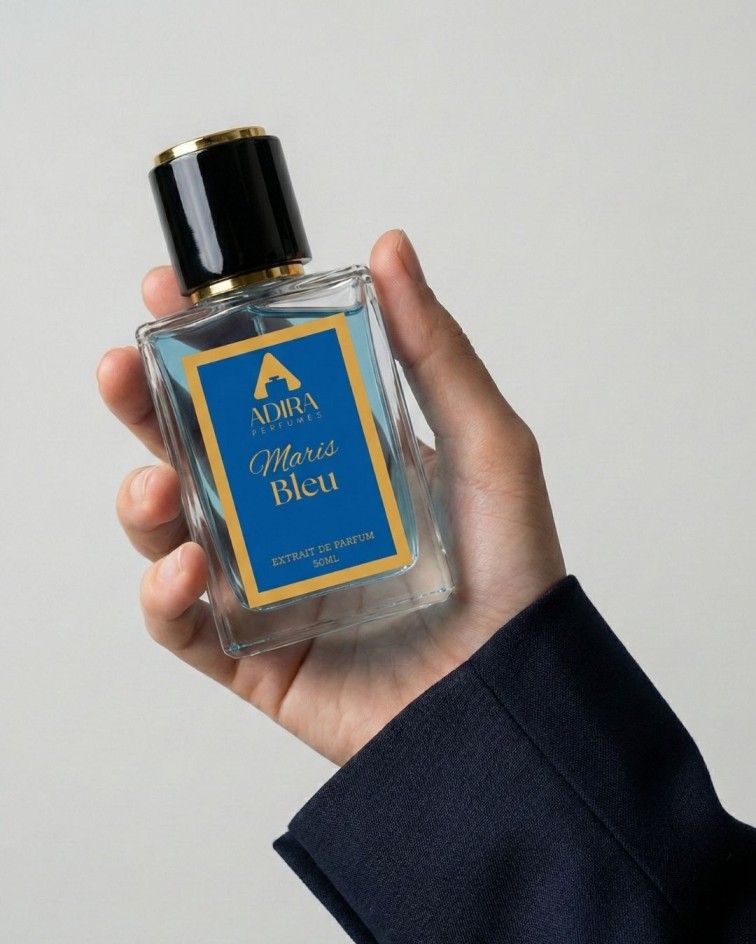 Adira Perfume